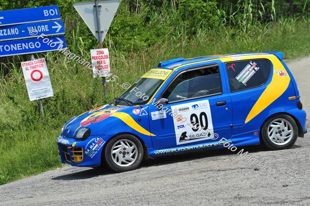 DSC_4785.JPG